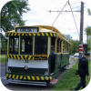 Ballarat Tram Museum